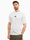 Zdjęcie adidas Koszulka męska Essentials Small Logo Single Jersey JF1092 wariantu produktu