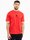 Zdjęcie adidas Koszulka męska Essentials Small Logo Single Jersey JF1095 wariantu produktu