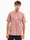 Zdjęcie adidas Koszulka męska Essentials Small Logo Single Jersey JF1099 wariantu produktu