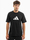 Zdjęcie adidas Koszulka męska 3Bar Tee JI8770 wariantu produktu