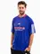 Zdjęcie adidas Koszulka męska House of Tiro Jersey KB5568 wariantu produktu