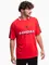 Zdjęcie adidas Koszulka męska House of Tiro Nations Pack KB5569 wariantu produktu