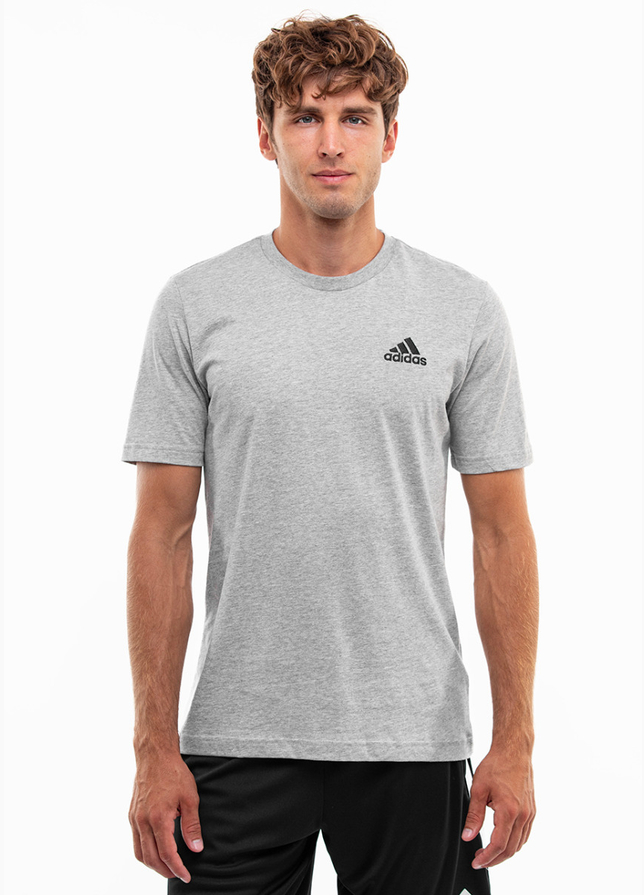 adidas Koszulka Męska M SL SJ T GK9641 adidas Koszulka Męska M SL SJ T GK9641