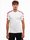 Zdjęcie adidas Koszulka męska Squadra 21 Jersey Short Sleeve GN5725 wariantu produktu
