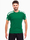 Zdjęcie adidas Koszulka męska Squadra 21 Jersey Short Sleeve GN5721 wariantu produktu