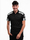 Zdjęcie adidas koszulka męska Squadra 21 Polo GK9556 wariantu produktu