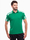 Zdjęcie adidas koszulka męska Squadra 21 Polo GP6430 wariantu produktu
