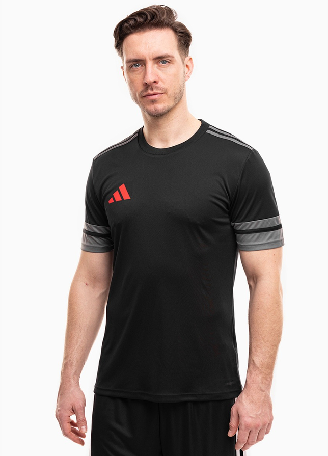adidas Koszulka męska Squadra 25 JN4450 adidas Koszulka męska Squadra 25 JN4450