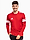 Zdjęcie adidas Koszulka męska Squadra 25 Long Sleeve Jersey LM JE5297 wariantu produktu