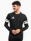Zdjęcie adidas Koszulka męska Squadra 25 Long Sleeve Jersey LM JF6073 wariantu produktu