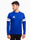 Zdjęcie adidas Koszulka męska Squadra 25 Long Sleeve Jersey LM JF6072 wariantu produktu