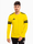 Zdjęcie adidas Koszulka męska Squadra 25 Long Sleeve Jersey LM JF6077 wariantu produktu