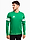 Zdjęcie adidas Koszulka męska Squadra 25 Long Sleeve Jersey LM JN7490 wariantu produktu
