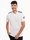 Zdjęcie adidas Koszulka męska Squadra 25 Polo JY3419 wariantu produktu