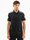 Zdjęcie adidas Koszulka męska Squadra 25 Polo JY3417 wariantu produktu
