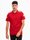 Zdjęcie adidas Koszulka męska Squadra 25 Polo JY3418 wariantu produktu