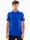 Zdjęcie adidas Koszulka męska Squadra 25 Polo JW0890 wariantu produktu