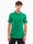 Zdjęcie adidas Koszulka męska Squadra 25 Polo JY3416 wariantu produktu