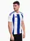 Zdjęcie Koszulka męska adidas Striped 24 Jersey IW2144 wariantu produktu