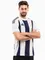 Zdjęcie adidas Koszulka męska Striped 24 Jersey IW4554 wariantu produktu
