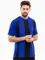 Zdjęcie adidas Koszulka męska Striped 24 Jersey IW2147 wariantu produktu