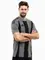 Zdjęcie adidas Koszulka męska Striped 24 Jersey IW2145 wariantu produktu