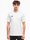 Zdjęcie adidas Koszulka męska Tabela 23 Jersey JI8824 wariantu produktu