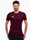 Zdjęcie adidas Koszulka męska Tabela 23 Jersey IB4928 wariantu produktu