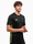 Zdjęcie adidas Koszulka męska Tabela 23 Jersey JI8825 wariantu produktu