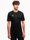 Zdjęcie adidas Koszulka męska Tabela 23 Jersey JI8826 wariantu produktu