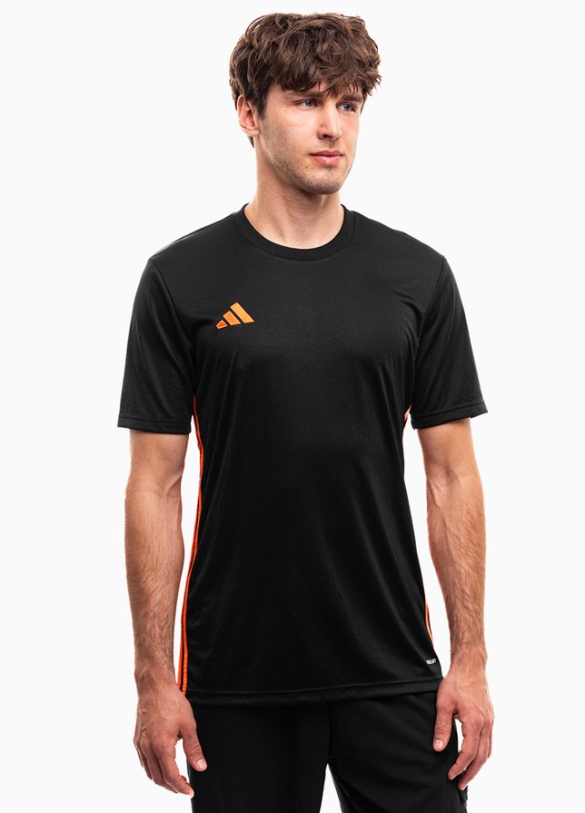 adidas Koszulka męska Tabela 23 Jersey JI8826 adidas Koszulka męska Tabela 23 Jersey JI8826