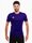 Zdjęcie adidas Koszulka męska Tabela 23 Jersey IB4926 wariantu produktu