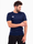 Zdjęcie adidas Koszulka męska Tabela 23 Jersey H44527 wariantu produktu