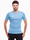 Zdjęcie adidas Koszulka męska Tabela 23 Jersey IA9145 wariantu produktu