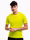 Zdjęcie adidas Koszulka męska Tabela 23 Jersey IB4925 wariantu produktu