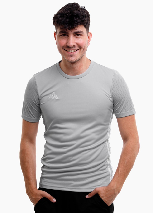 adidas Koszulka męska Tabela 23 Jersey IA9143 adidas Koszulka męska Tabela 23 Jersey IA9143