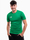 Zdjęcie adidas Koszulka męska Tabela 23 Jersey IA9147 wariantu produktu