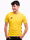 Zdjęcie adidas Koszulka męska Tabela 23 Jersey IA9146 wariantu produktu