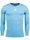 Zdjęcie adidas koszulka męska z długim rękawem Team Base Tee GN7507 wariantu produktu