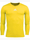 Zdjęcie adidas koszulka męska z długim rękawem Team Base Tee GN7506 wariantu produktu