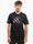 Zdjęcie adidas Koszulka męska Tech Outline Graphic JJ3866 wariantu produktu