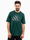 Zdjęcie adidas Koszulka męska Tech Outline Graphic JJ1609 wariantu produktu