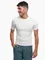 Zdjęcie Koszulka męska adidas Techfit Short Sleeve Tee JP4675 wariantu produktu
