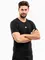 Zdjęcie adidas Koszulka męska Techfit Short Sleeve Tee JP4674 wariantu produktu