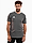 Zdjęcie adidas Koszulka Męska T-shirt Tiro 21 Training Jersey GM7587 wariantu produktu