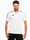 Zdjęcie adidas Koszulka męska Tiro 23 League Polo HS3580 wariantu produktu