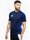Zdjęcie adidas Koszulka męska Tiro 24 Competition Match Jersey IQ4758 wariantu produktu