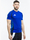 Zdjęcie adidas Koszulka męska Tiro 24 Competition Match Jersey IQ4759 wariantu produktu