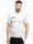 Zdjęcie adidas Koszulka męska Tiro 24 Competition Match Jersey IQ4760 wariantu produktu