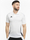 Zdjęcie adidas Koszulka męska Tiro 24 Competition Polo IR7565 wariantu produktu